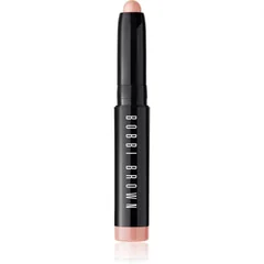 Bobbi Brown Mini Long-Wear Cream Shadow Stick langanhaltender Lidschatten in Stiftform Farbton Golden Pink