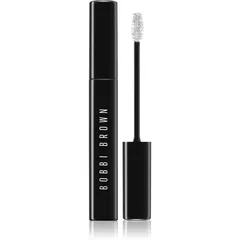 Bobbi Brown Natural Brow Shaper Augenbrauen-Gel Farbton Clear