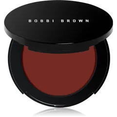 Bobbi Brown Pot Rouge For Lips & Cheeks Creme-Rouge Farbton Chocolate Cherry