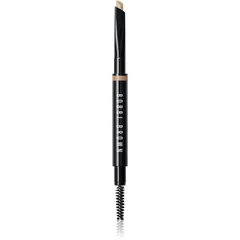Bobbi Brown Long-Wear Brow Pencil Augenbrauenstift Farbton Natural Blonde