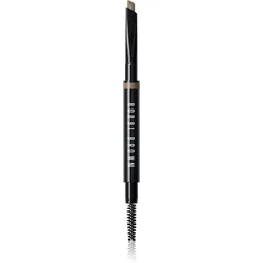 Bobbi Brown Long-Wear Brow Pencil Augenbrauenstift Farbton Grey Blonde