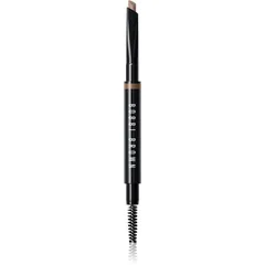 Bobbi Brown Long-Wear Brow Pencil Augenbrauenstift Farbton Warm Blonde