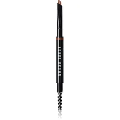 Bobbi Brown Long-Wear Brow Pencil Augenbrauenstift Farbton Universal Red