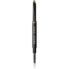 Bobbi Brown Long-Wear Brow Pencil Augenbrauenstift Farbton Neutral Brown