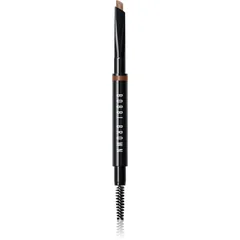 Bobbi Brown Long-Wear Brow Pencil Augenbrauenstift Farbton Warm Brown
