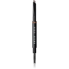 Bobbi Brown Long-Wear Brow Pencil Augenbrauenstift Farbton Cool Dark Brown