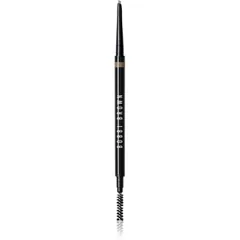 Bobbi Brown Precise Brow Pencil Augenbrauenstift Farbton Grey Blonde