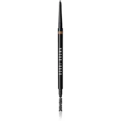 Bobbi Brown Precise Brow Pencil Augenbrauenstift Farbton Warm Blonde