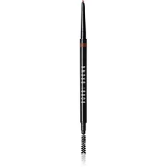 Bobbi Brown Precise Brow Pencil Augenbrauenstift Farbton Universal Red