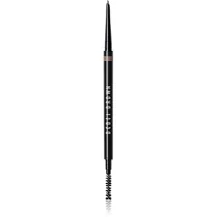 Bobbi Brown Precise Brow Pencil Augenbrauenstift Farbton Cool Brown