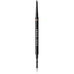 Bobbi Brown Precise Brow Pencil Augenbrauenstift Farbton Neutral Brown