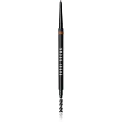 Bobbi Brown Precise Brow Pencil Augenbrauenstift Farbton Warm Brown