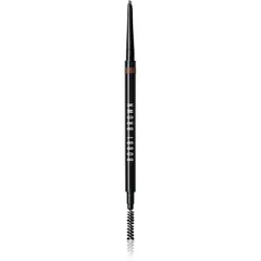 Bobbi Brown Precise Brow Pencil Augenbrauenstift Farbton Cool Dark Brown