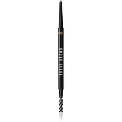 Bobbi Brown Precise Brow Pencil Augenbrauenstift Farbton Neutral Dark Brown