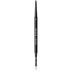Bobbi Brown Precise Brow Pencil Augenbrauenstift Farbton Black Brown