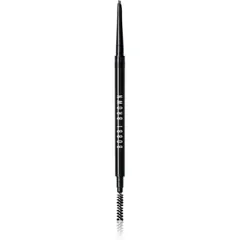 Bobbi Brown Precise Brow Pencil Augenbrauenstift Farbton Black
