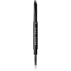 Bobbi Brown Long-Wear Brow Pencil Augenbrauenstift Farbton Black Brown