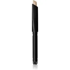 Bobbi Brown Long-Wear Brow Pencil Refill Augenbrauenstift Ersatzfüllung Farbton Natural Blonde