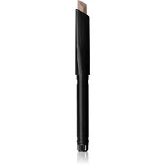 Bobbi Brown Long-Wear Brow Pencil Refill Augenbrauenstift Ersatzfüllung Farbton Warm Blonde