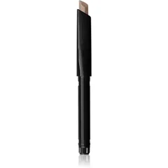 Bobbi Brown Long-Wear Brow Pencil Refill Augenbrauenstift Ersatzfüllung Farbton Universal Red