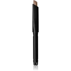 Bobbi Brown Long-Wear Brow Pencil Refill Augenbrauenstift Ersatzfüllung Farbton Neutral Brown