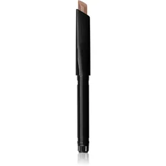 Bobbi Brown Long-Wear Brow Pencil Refill Augenbrauenstift Ersatzfüllung Farbton Warm Brown
