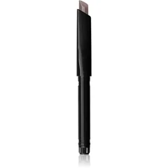 Bobbi Brown Long-Wear Brow Pencil Refill Augenbrauenstift Ersatzfüllung Farbton Neutral Dark Brown