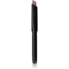 Bobbi Brown Long-Wear Brow Pencil Refill Augenbrauenstift Ersatzfüllung Farbton Warm Dark Brown