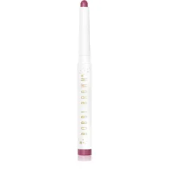 Bobbi Brown Long-Wear Cream Shadow Stick langanhaltender Lidschatten in Stiftform Farbton Radiant Pink