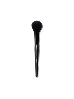 Bobbi Brown Pinsel - Blush Brush