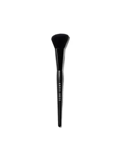 Bobbi Brown Pinsel - Angled Face Brush