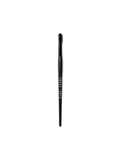 Bobbi Brown Pinsel - Diffused Eyeliner Brush