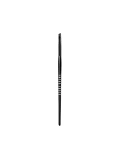 Bobbi Brown Pinsel - Eye Definer Brush
