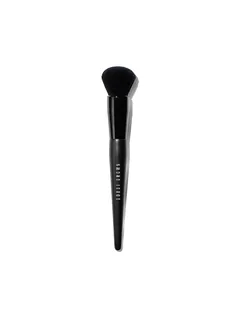 Bobbi Brown Pinsel - Full Coverage Foundation