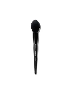 Bobbi Brown Pinsel - Powder Brush