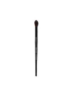 Bobbi Brown Pinsel - Detail Blending Brush