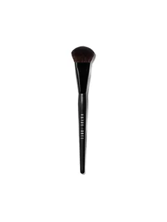 Bobbi Brown Pinsel - Soft Focus FDT Brush