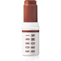 Bobbi Brown Skin Enhancer Multi-Stick multifunktionelles Foundation für Gesicht und Lippen Farbton Beach