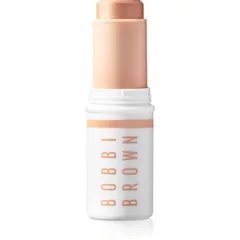 Bobbi Brown Skin Enhancer Multi-Stick multifunktionelles Foundation für Gesicht und Lippen Farbton Morning Dew