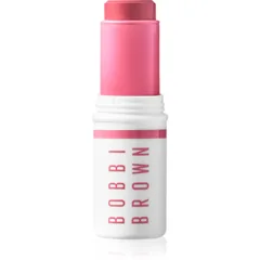 Bobbi Brown Skin Enhancer Multi-Stick multifunktionelles Foundation für Gesicht und Lippen Farbton Cheeky Pink