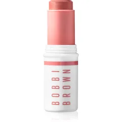 Bobbi Brown Skin Enhancer Multi-Stick multifunktionelles Foundation für Gesicht und Lippen Farbton Flirty Peach