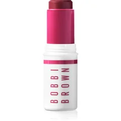 Bobbi Brown Skin Enhancer Multi-Stick multifunktionelles Foundation für Gesicht und Lippen Farbton Plum Envy