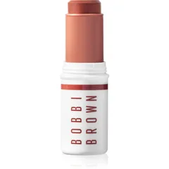 Bobbi Brown Skin Enhancer Multi-Stick multifunktionelles Foundation für Gesicht und Lippen Farbton Sunset