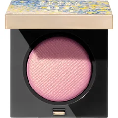 Bobbi Brown Holiday Luxe Eyeshadow Single Metallic-Lidschatten Farbton Rose Illusion