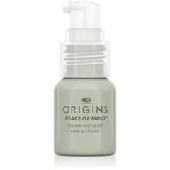 Origins Peace of Mind® On-the-spot Relief entspannende Pflege gegen Stress