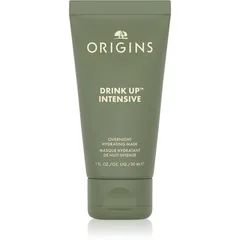 Origins Drink Up™ Intensive Overnight Hydrating Mask With Avocado feuchtigkeitsspendende Maske für die Nacht