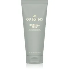 Origins Original Skin™ Retexturing Mask reinigende Gesichtsmaske mit Tonmineralien mit Peeling-Wirkung