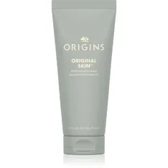 Origins Original Skin™ Retexturing Mask reinigende Gesichtsmaske mit Tonmineralien mit Peeling-Wirkung