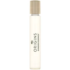 Origins Ginger Essence™ Sensuous Skin Scent Rollerball belebender Roll-on unisex 10 ml