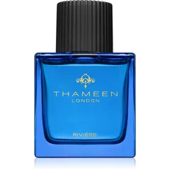 Thameen Rivière Unisex 100 ml